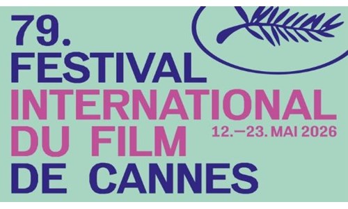 CANNES 2026'NIN PROGRAMI AÇIKLANDI  